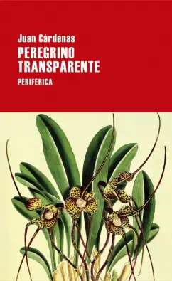 Imagen del producto 9788418838620