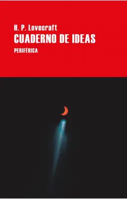 Imagen del producto 9788418838644