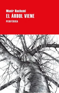 Imagen del producto 9788418838750