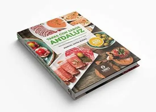 Imagen del producto 9788418839511