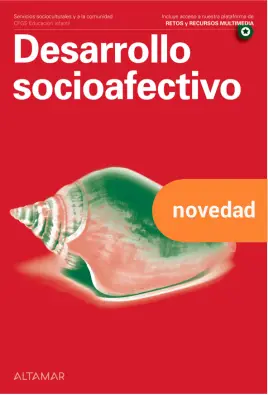 Imagen del producto 9788418843167