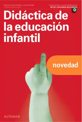Imagen del producto 9788418843181