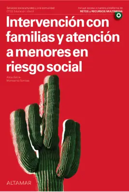 Imagen del producto 9788418843204