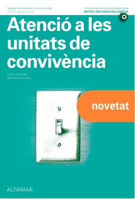 Imagen del producto 9788418843259