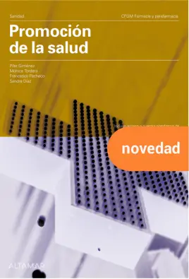 Imagen del producto 9788418843358