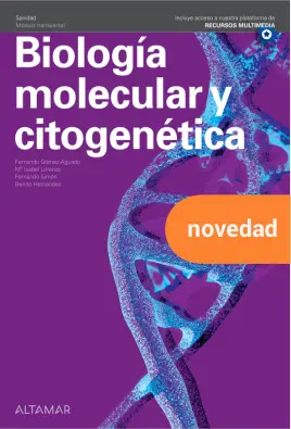 Imagen del producto 9788418843419