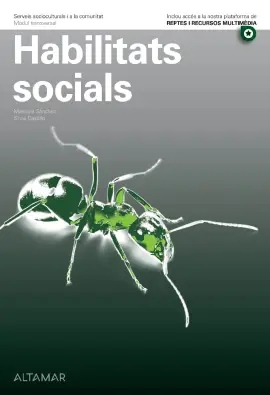 Imagen del producto 9788418843938