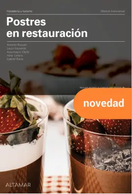 Imagen del producto 9788418843983