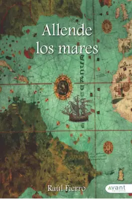 Imagen del producto 9788418844072