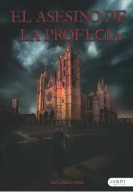 Imagen del producto 9788418844683