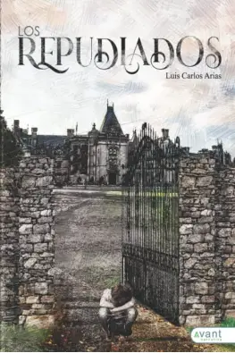 Imagen del producto 9788418844706