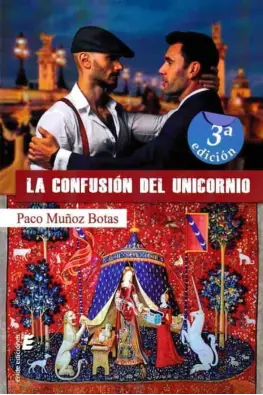 Imagen del producto 9788418848391