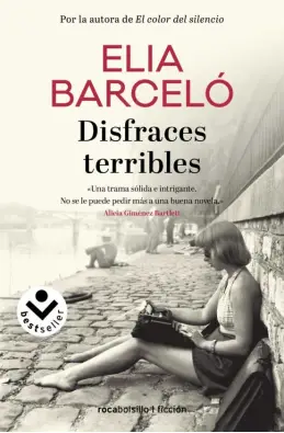 Imagen del producto 9788418850196