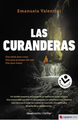 Imagen del producto 9788418850318