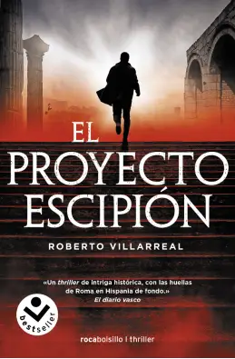 Imagen del producto 9788418850561