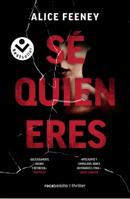 Imagen del producto 9788418850578