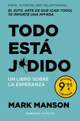Imagen del producto 9788418850646