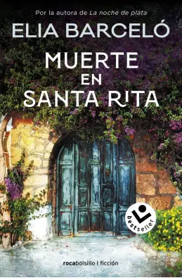 Imagen del producto 9788418850714