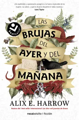 Imagen del producto 9788418850769