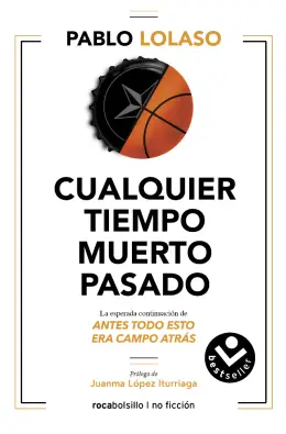 Imagen del producto 9788418850820