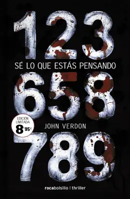 Imagen del producto 9788418850899