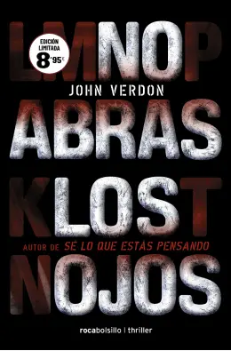 Imagen del producto 9788418850905