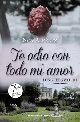 Imagen del producto 9788418850929