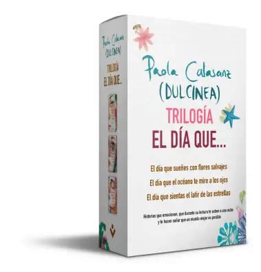 Imagen del producto 9788418850936
