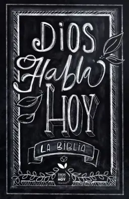 Imagen del producto 9788418852428
