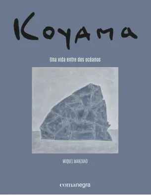 9788418857683