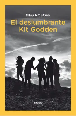 Imagen del producto 9788418859069