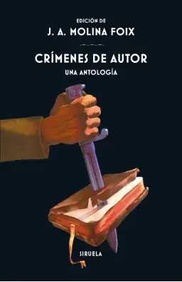 Imagen del producto 9788418859090