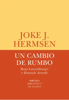 Imagen del producto 9788418859106