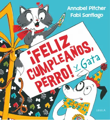 Imagen del producto 9788418859502