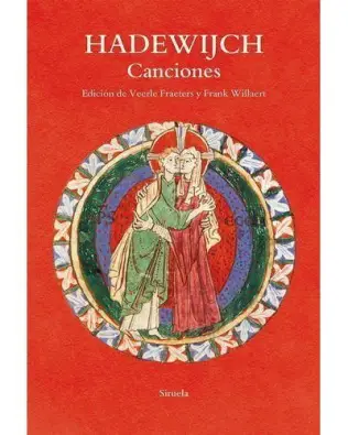 Imagen del producto 9788418859540