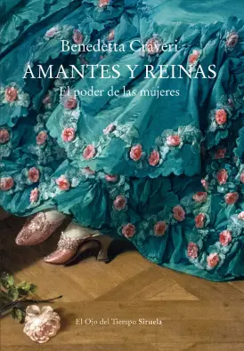 Imagen del producto 9788418859762