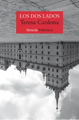 Imagen del producto 9788418859861