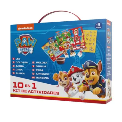 Imagen del producto 9788418861055