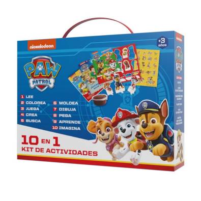 Imagen del producto 9788418861055