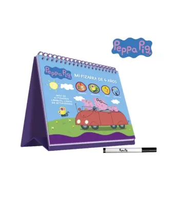 Imagen del producto 9788418861116