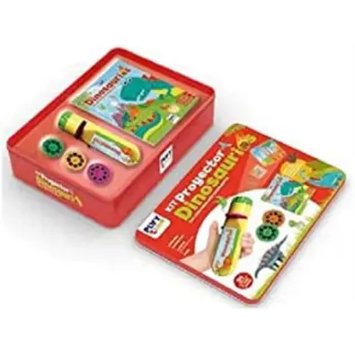 Imagen del producto 9788418861123