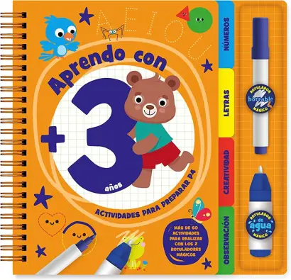 Imagen del producto 9788418861178