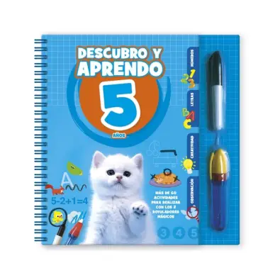 Imagen del producto 9788418861192