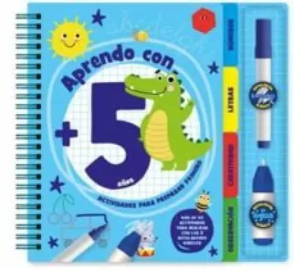 Imagen del producto 9788418861192