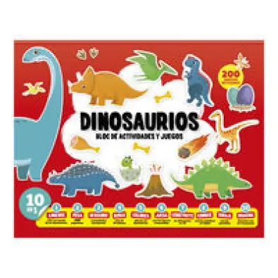 Imagen del producto 9788418861406