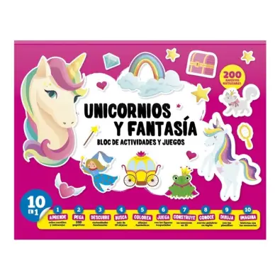 Imagen del producto 9788418861659