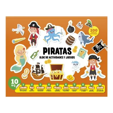 Imagen del producto 9788418861673