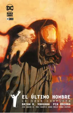 Imagen del producto 9788418862359