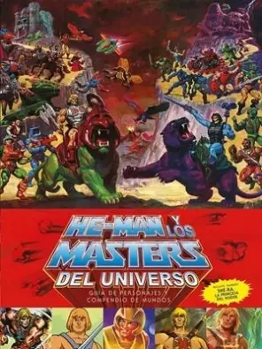 9788418862397