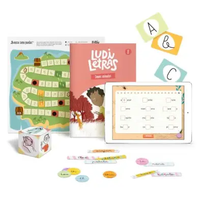 Imagen del producto 9788418863042